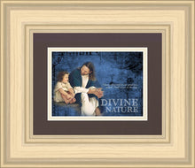 Load image into Gallery viewer, YOUNG WOMEN VALUES - DIVINE NATURE