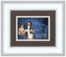 Load image into Gallery viewer, YOUNG WOMEN VALUES - DIVINE NATURE