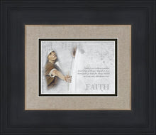 Load image into Gallery viewer, Young Women Values - Faith