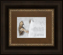 Load image into Gallery viewer, Young Women Values - Faith