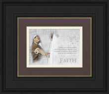 Load image into Gallery viewer, Young Women Values - Faith