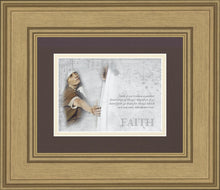 Load image into Gallery viewer, Young Women Values - Faith