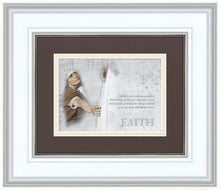 Load image into Gallery viewer, Young Women Values - Faith