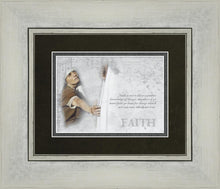 Load image into Gallery viewer, Young Women Values - Faith