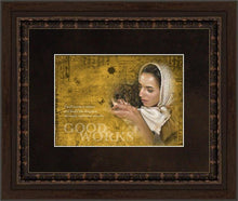 Load image into Gallery viewer, Young Women Values - Good Works