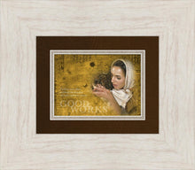 Load image into Gallery viewer, Young Women Values - Good Works