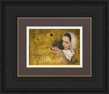 Load image into Gallery viewer, Young Women Values - Good Works