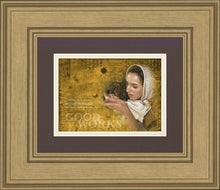 Load image into Gallery viewer, Young Women Values - Good Works