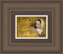 Load image into Gallery viewer, Young Women Values - Good Works