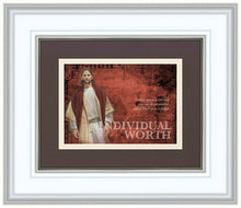 Load image into Gallery viewer, Young Women Values - Individual Worth