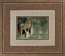 Load image into Gallery viewer, YOUNG WOMEN VALUES - KNOWLEDGE