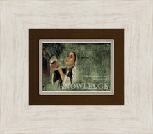 Load image into Gallery viewer, YOUNG WOMEN VALUES - KNOWLEDGE