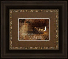 Load image into Gallery viewer, Young Women Values - Virtue