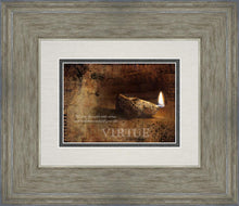 Load image into Gallery viewer, Young Women Values - Virtue
