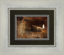 Load image into Gallery viewer, Young Women Values - Virtue