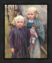 Load image into Gallery viewer, Prairie Angels
