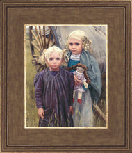 Load image into Gallery viewer, Prairie Angels