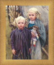 Load image into Gallery viewer, Prairie Angels