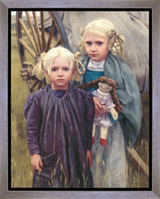 Load image into Gallery viewer, Prairie Angels
