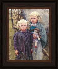 Load image into Gallery viewer, Prairie Angels