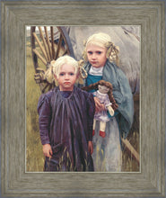 Load image into Gallery viewer, Prairie Angels