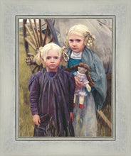 Load image into Gallery viewer, Prairie Angels