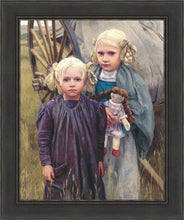 Load image into Gallery viewer, Prairie Angels