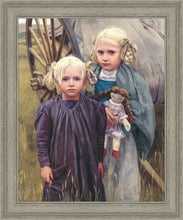 Load image into Gallery viewer, Prairie Angels