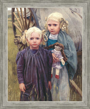 Load image into Gallery viewer, Prairie Angels