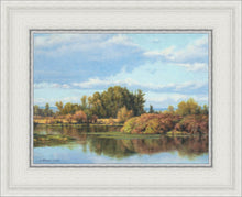 Load image into Gallery viewer, The Brink of Fall