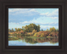Load image into Gallery viewer, The Brink of Fall