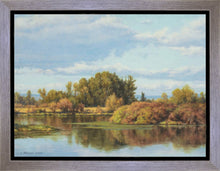 Load image into Gallery viewer, The Brink of Fall