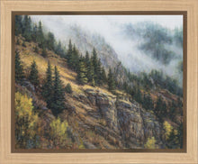 Load image into Gallery viewer, Mountain Poetry