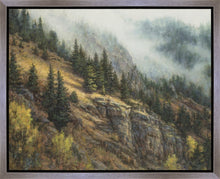 Load image into Gallery viewer, Mountain Poetry