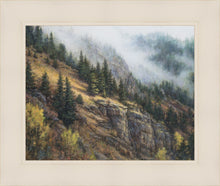 Load image into Gallery viewer, Mountain Poetry