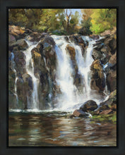 Load image into Gallery viewer, Always Captivating Plein Air