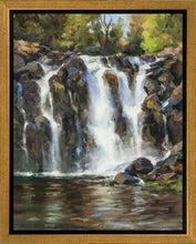 Load image into Gallery viewer, Always Captivating Plein Air