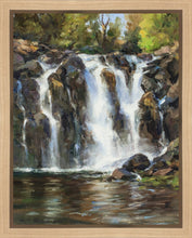 Load image into Gallery viewer, Always Captivating Plein Air