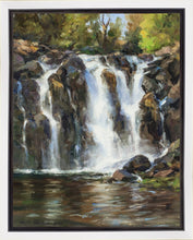 Load image into Gallery viewer, Always Captivating Plein Air