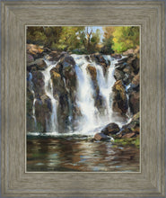 Load image into Gallery viewer, Always Captivating Plein Air