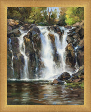 Load image into Gallery viewer, Always Captivating Plein Air