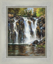 Load image into Gallery viewer, Always Captivating Plein Air