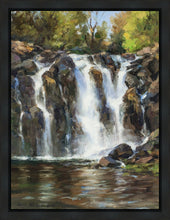 Load image into Gallery viewer, Always Captivating Plein Air