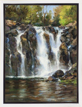 Load image into Gallery viewer, Always Captivating Plein Air