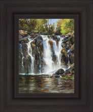 Load image into Gallery viewer, Always Captivating Plein Air