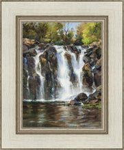 Load image into Gallery viewer, Always Captivating Plein Air