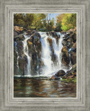 Load image into Gallery viewer, Always Captivating Plein Air