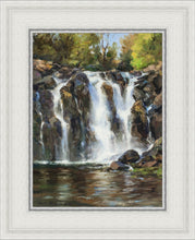 Load image into Gallery viewer, Always Captivating Plein Air