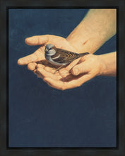 Load image into Gallery viewer, Always in His Care