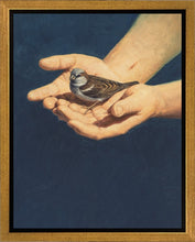 Load image into Gallery viewer, Always in His Care